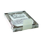 Toshiba Serial-ATA 80GB HDD Kit (PA3407U-2H80)